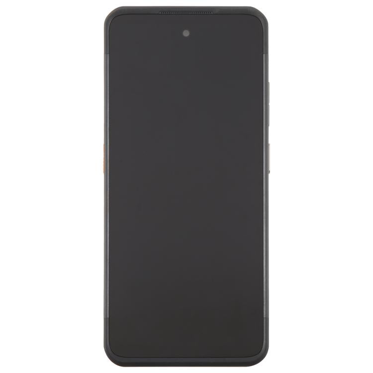 For Ulefone Armor 25T Pro LCD Screen with Digitizer Full Assembly by buy2fix