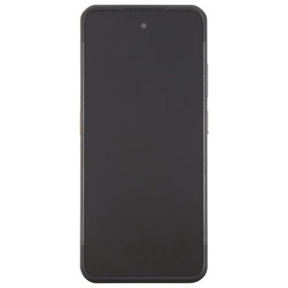 For Ulefone Armor 25T Pro LCD Screen with Digitizer Full Assembly by buy2fix