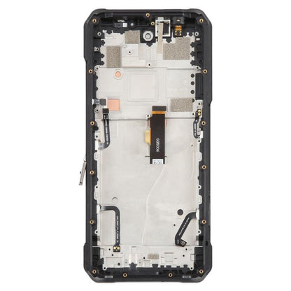 EDA006599313_2.jpg@7e30821342cec387d3adb92ab32cf23f