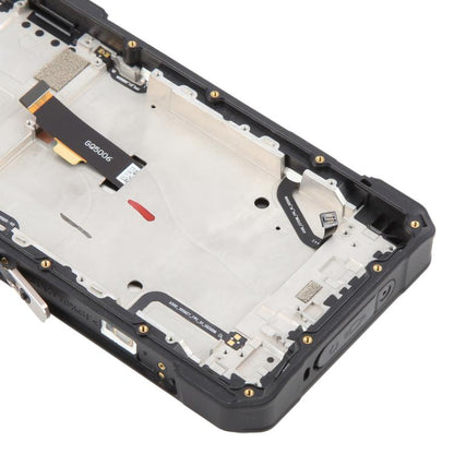 EDA006599313_3.jpg@edfaa18ad04b60e65b91fefb4775184a