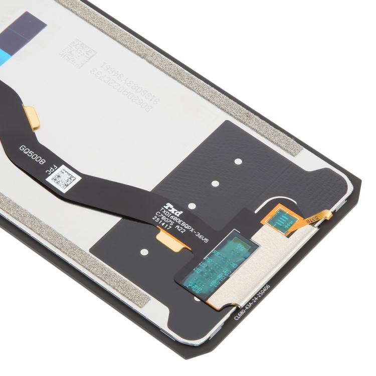 EDA006599315_3.jpg@61df6952420fb70948d6004ba55017bf