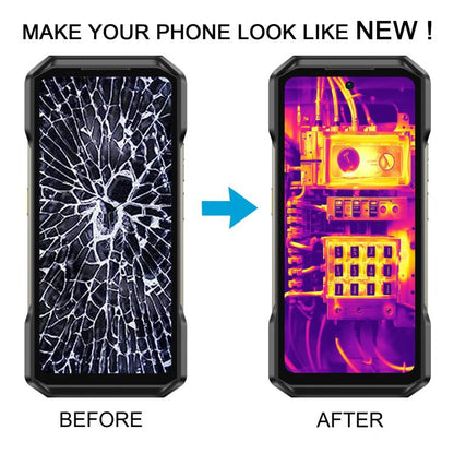 EDA006599315_5.jpg@bef5f6edcfeab0cb0072144bf25293aa