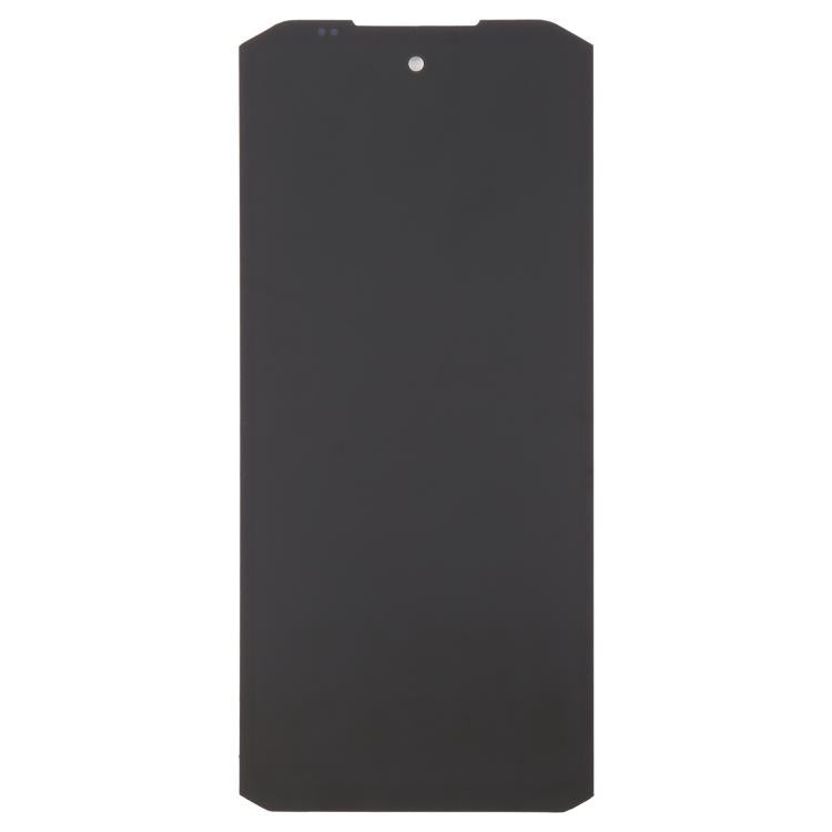 For Ulefone Armor 27T Pro LCD Screen with Digitizer Full Assembly by buy2fix