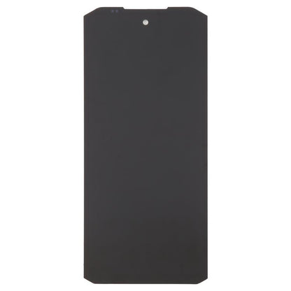 For Ulefone Armor 27T Pro LCD Screen with Digitizer Full Assembly by buy2fix