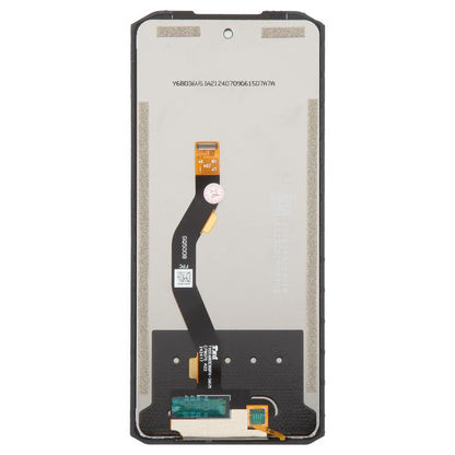 For Ulefone Armor 27T Pro LCD Screen with Digitizer Full Assembly by buy2fix