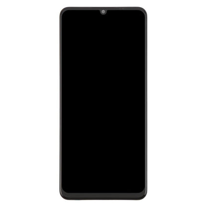 EDA006599321_1.jpg@1cf8fc59842183591493cd3812f05ff7