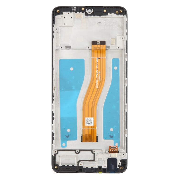 EDA006599321_2.jpg@7721f63290f0c9d9f2a9e824fb943e97