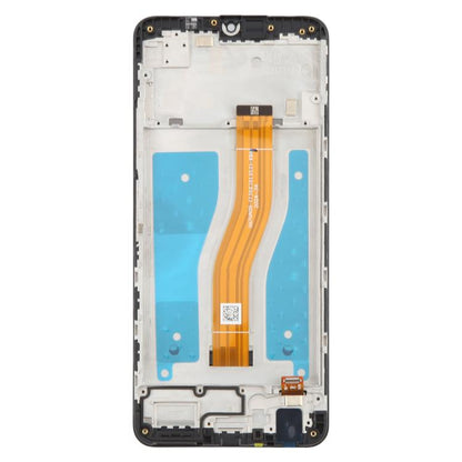 EDA006599321_2.jpg@7721f63290f0c9d9f2a9e824fb943e97