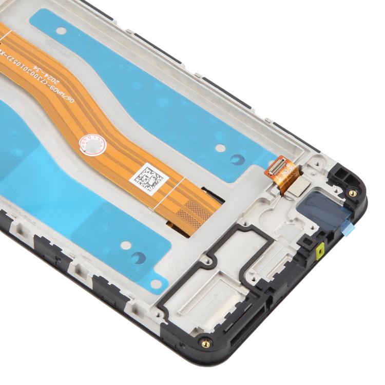 EDA006599321_3.jpg@7f35d3eb40fe5b398709866db2164ed6