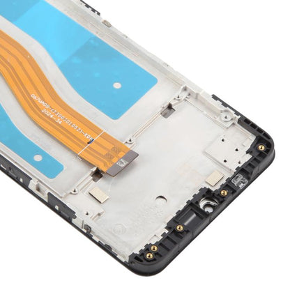 EDA006599321_4.jpg@43e0790267554d358a18a2b2942ed747