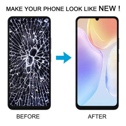 EDA006599321_5.jpg@84d5b2c3d3f89244611a38ee92213a66