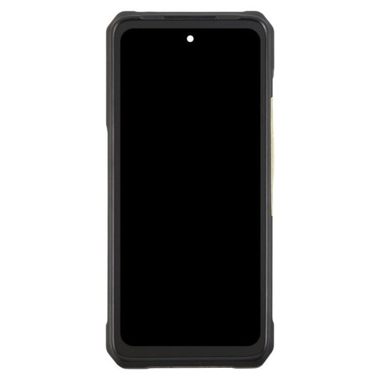 EDA006599322_1.jpg@83ab42b8338d8b36492792851dd71d22