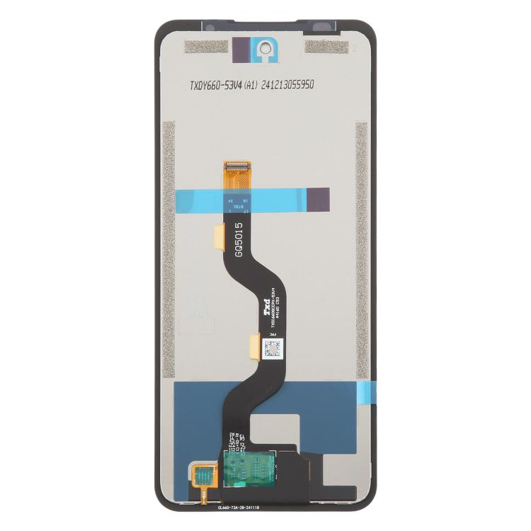 EDA006599324_2.jpg@d309c3ba61610f4ba0744a657b5266a1