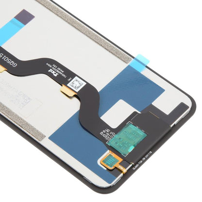 EDA006599324_3.jpg@12be26e169964b9bc2630f9dd532355b