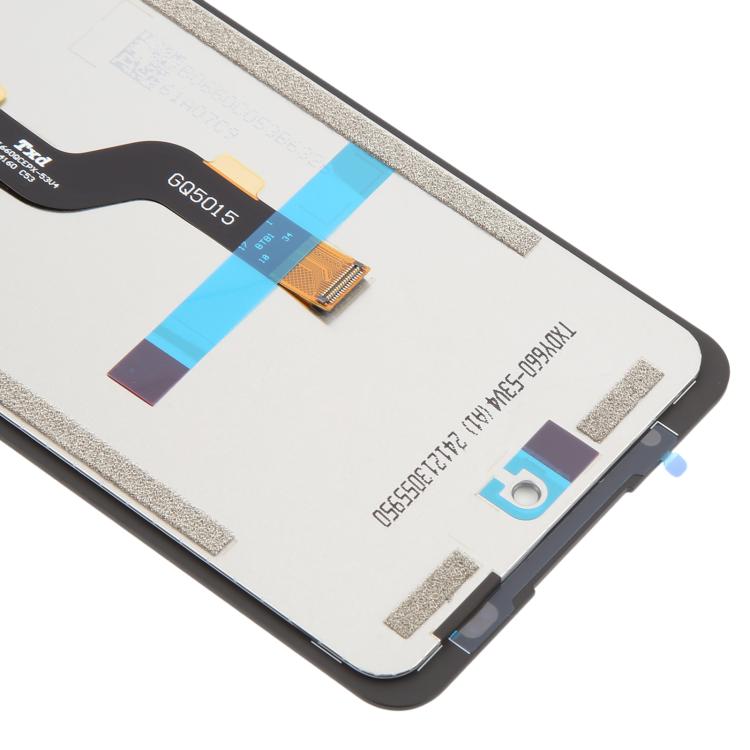 EDA006599324_4.jpg@763b70bec3e0ec015e424a69a5cb8b8d