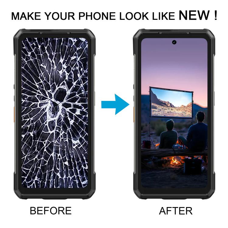 EDA006599324_5.jpg@bba41276aeaad3b78f6645c7655ba819