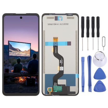 EDA006599324.jpg@83e65c87bd75bc9918ed7f3d2c5bbfab