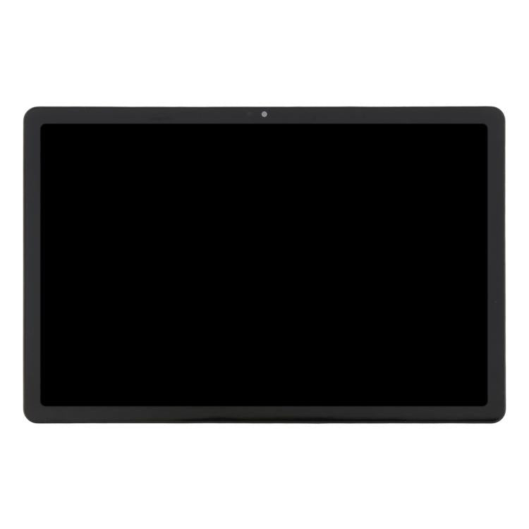 For Ulefone Tab A11 Pro LCD Screen with Digitizer Full Assembly by buy2fix