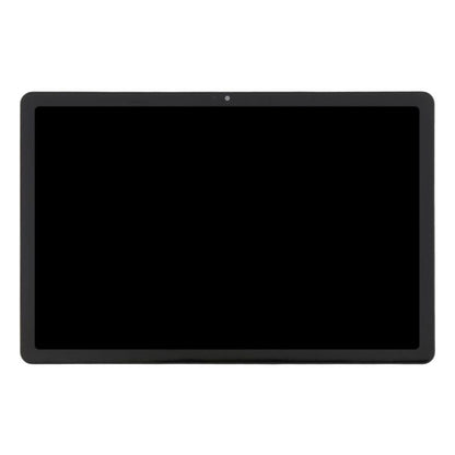 For Ulefone Tab A11 Pro LCD Screen with Digitizer Full Assembly by buy2fix