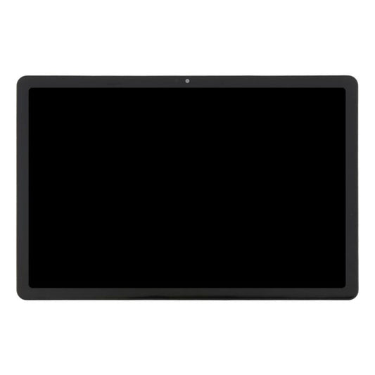 For Ulefone Tab A11 Pro LCD Screen with Digitizer Full Assembly by buy2fix