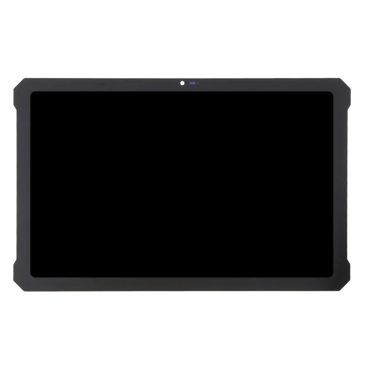 For Ulefone Armor Pad 3 Pro LCD Screen with Digitizer Full Assembly by buy2fix