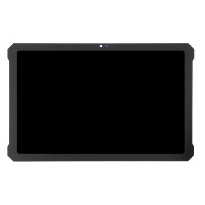 For Ulefone Armor Pad 3 Pro LCD Screen with Digitizer Full Assembly by buy2fix