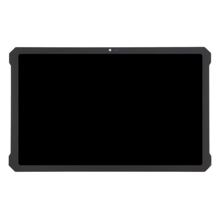 EDA006599405_1.jpg@c165fc538217a52657c2a794735d2a6e