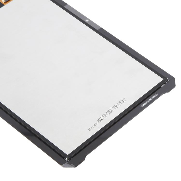 EDA006599405_3.jpg@18c21cdb94b35031f1eb9803d583b0b8