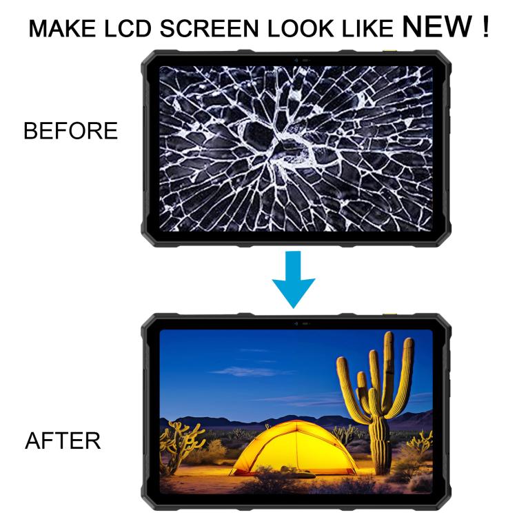 EDA006599405_5.jpg@eec0e30807f606b8d06147fb54015a7b