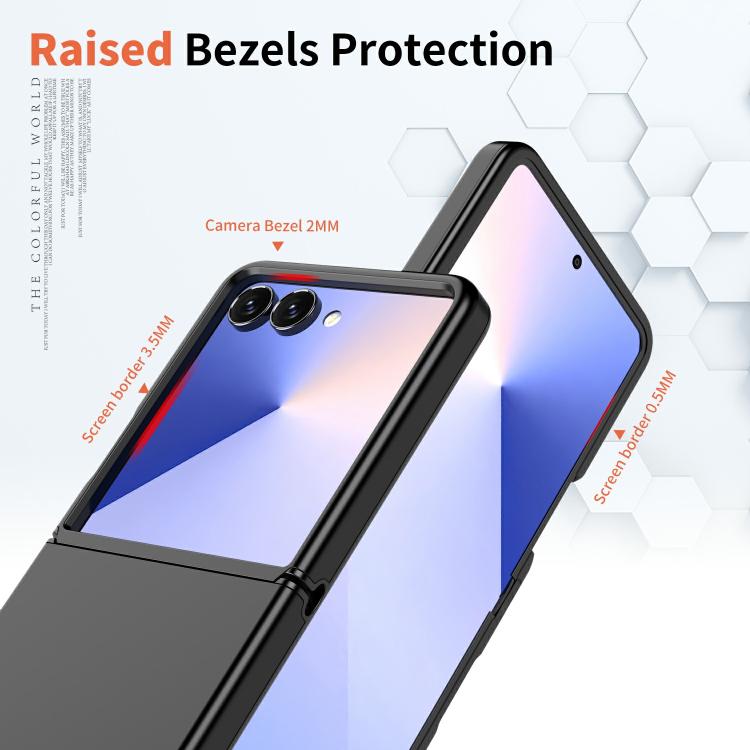 EDA006599502B_3.jpg@0ef6f17659597e10413647ae373d01bf