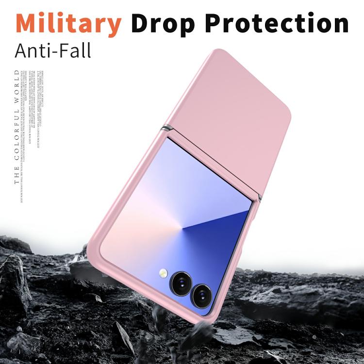 EDA006599502C_1.jpg@2d7a4ac4a83a6431f78e638b37c11009