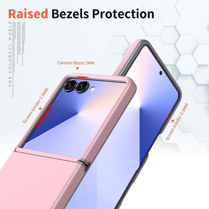 EDA006599502C_3.jpg@396ec5e4ac8e6fd454fb372c216b0fcd