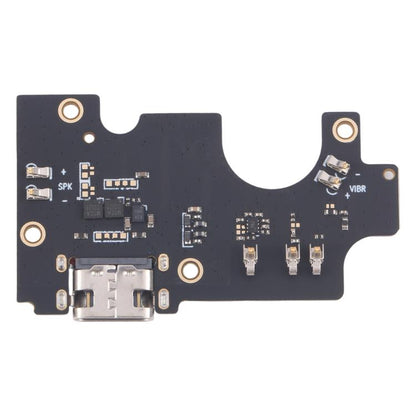 For Ulefone Armor X13 Charging Port Board by buy2fix