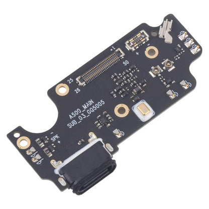 For Ulefone Armor 23 Ultra Charging Port Board by buy2fix
