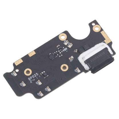 For Ulefone Armor 23 Ultra Charging Port Board by buy2fix