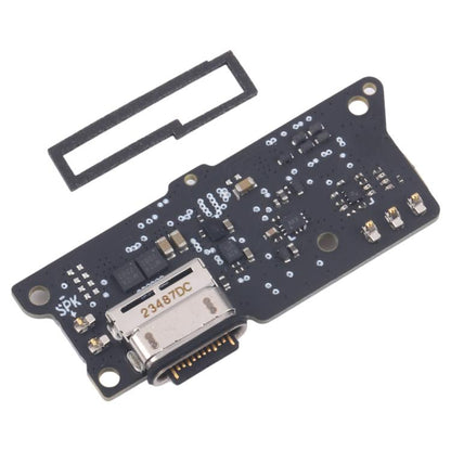 For Ulefone Armor 24 Charging Port Board by buy2fix