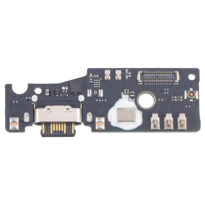 For Ulefone Note 15 Charging Port Board by buy2fix