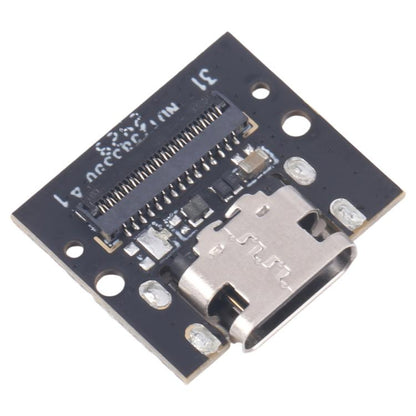 For Ulefone Tab A11 Pro Charging Port Board by buy2fix