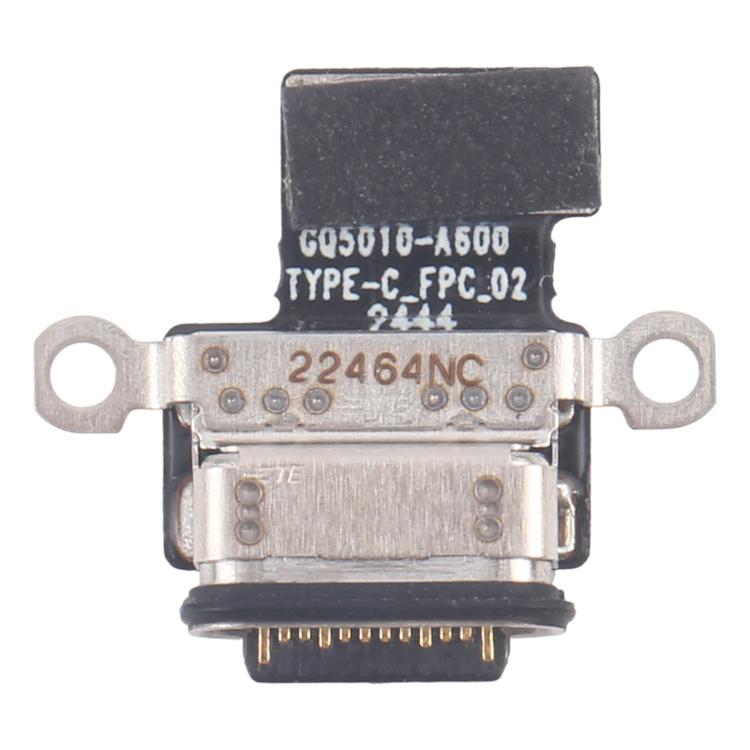 EDA006599714.jpg@1ac35b905c815aa64408e40b937c1432