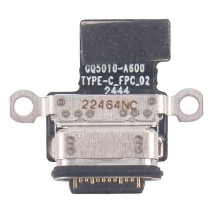 EDA006599714.jpg@1ac35b905c815aa64408e40b937c1432