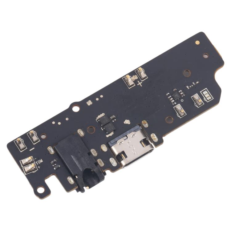 For Ulefone Power Armor 16S Charging Port Board by buy2fix