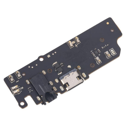 For Ulefone Power Armor 16S Charging Port Board by buy2fix