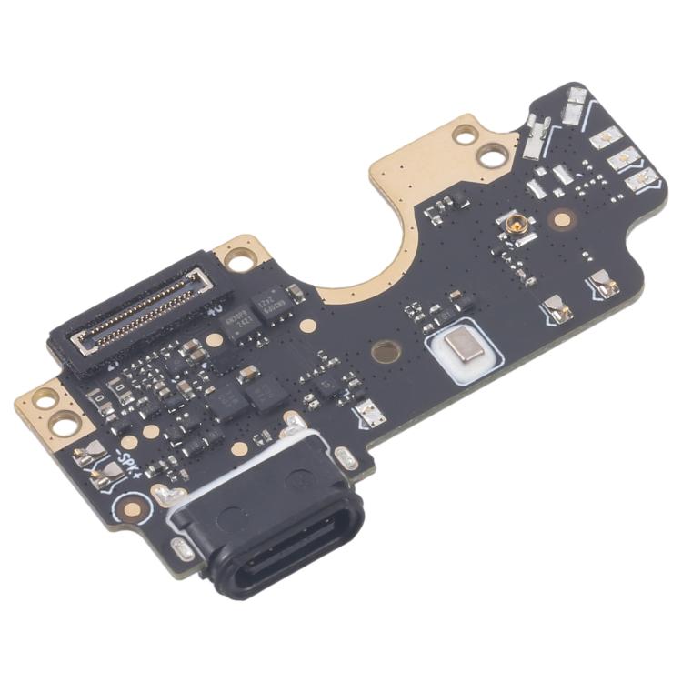 EDA006599718_1.jpg@3c804661f388b95798d2761d4f4dc443