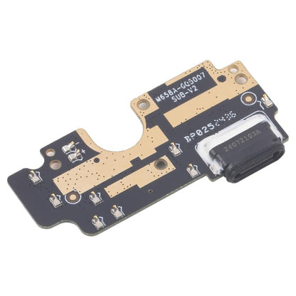 EDA006599718_2.jpg@0263e396929a8887e06a66ad42fbedfb