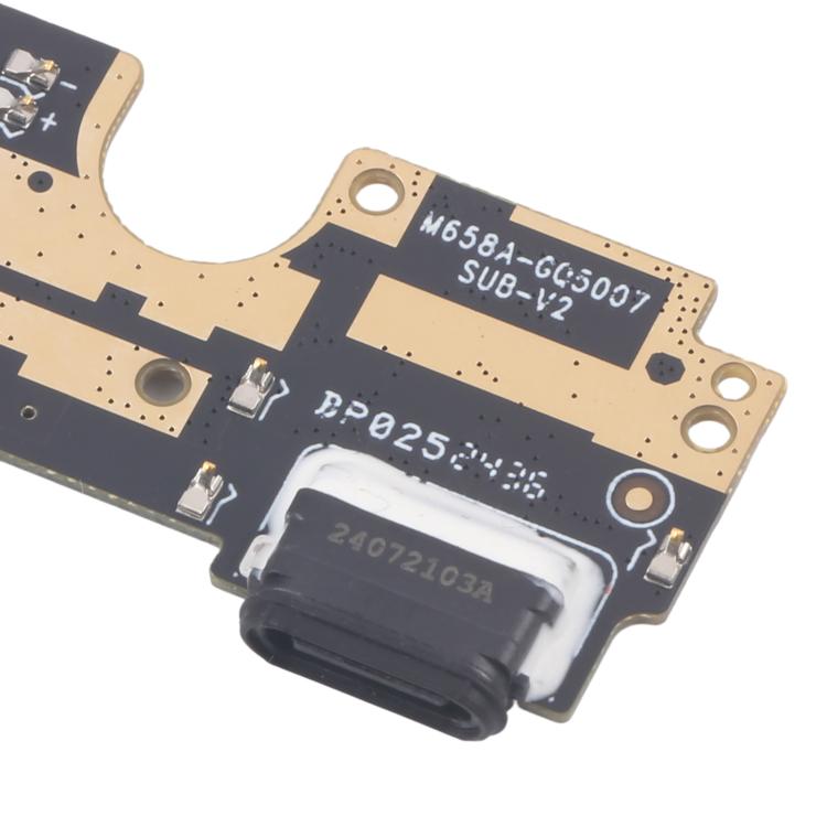 EDA006599718_3.jpg@fb789cc02d140ed04382776c99b39663