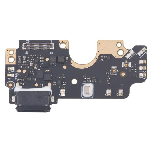 EDA006599719.jpg@8874526bec8b86fa012378b5a11b5a2a