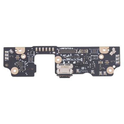 For Ulefone Armor 26 Ultra Charging Port Board by buy2fix