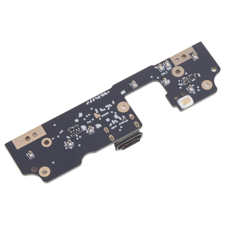 For Ulefone Armor 26 Ultra Charging Port Board by buy2fix