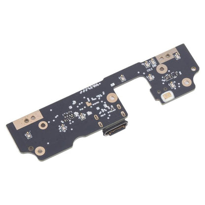 For Ulefone Armor 26 Ultra Walkie-Talkie Version Charging Port Board by buy2fix