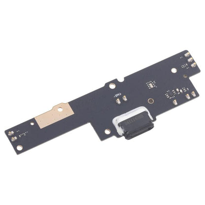 For Ulefone Armor 27T Pro Charging Port Board by buy2fix